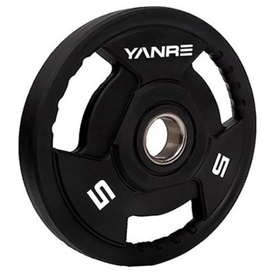 Guide tout-en-un sur les noms, images, prix et catalogue des équipements de gym 38 400X-400-Plate-Plate-WPC002-gym-fitness-equipment-yanreaptitude