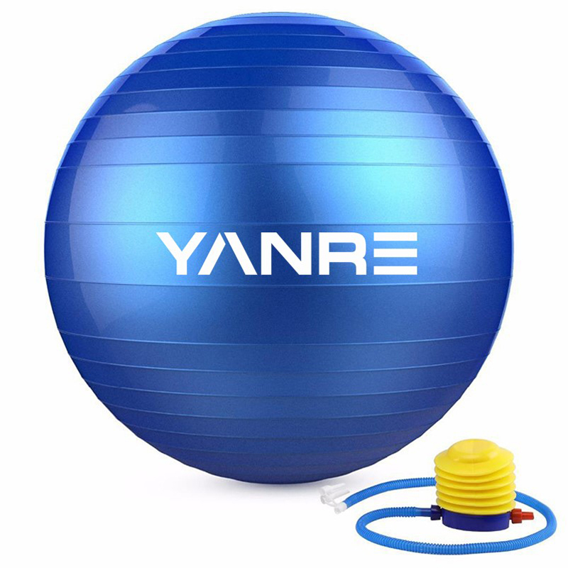 Guide tout-en-un sur les noms, images, prix et catalogue des équipements de gym 46 yoga-ball1