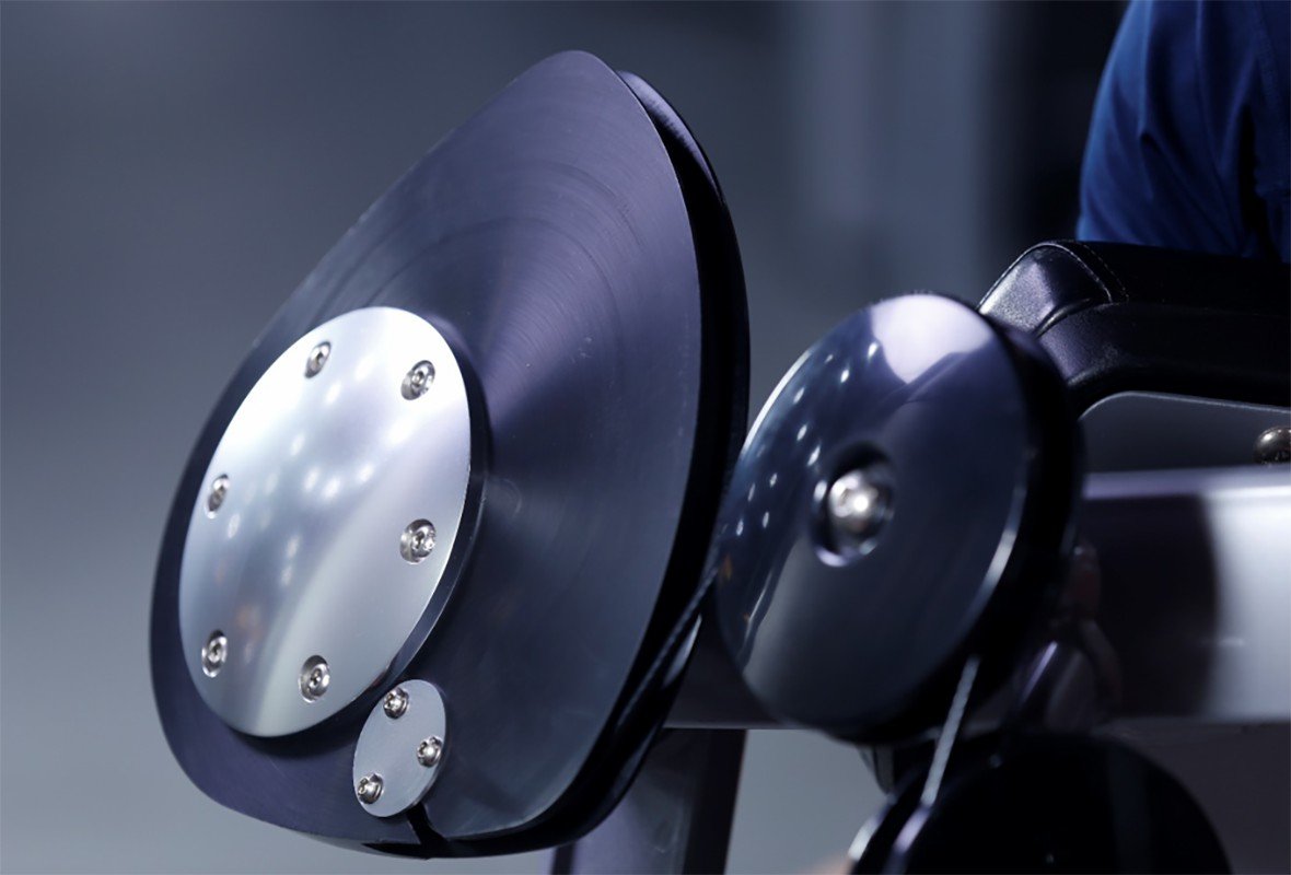 Best Commercial Gym Equipment Buying Guide in 2022