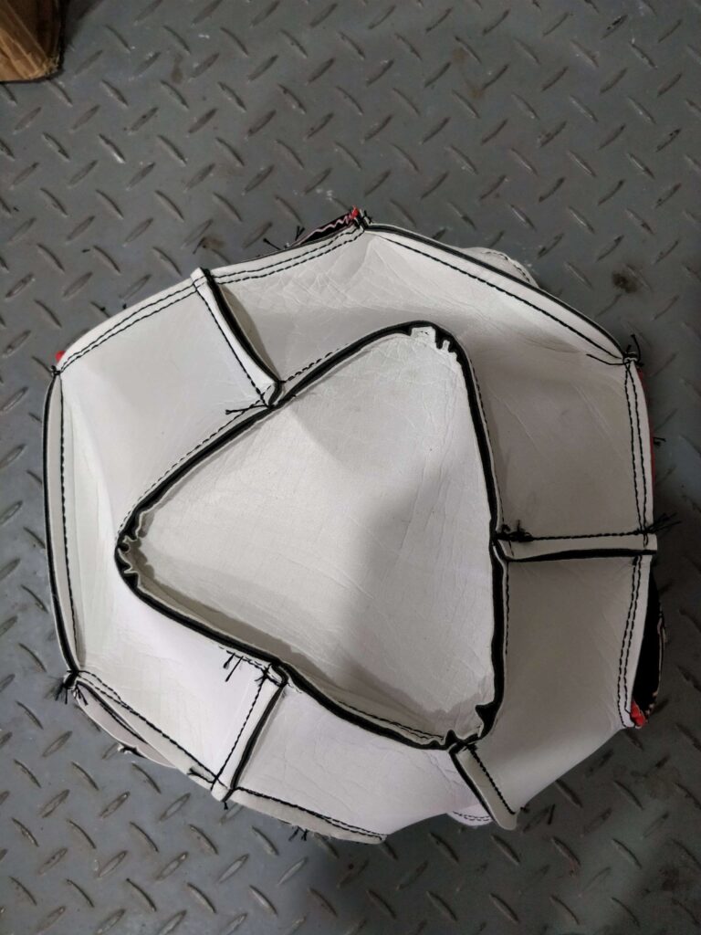 Meilleur guide d'achat de ballons muraux pour propriétaires de gymnases en 2022 4 meilleur guide d'achat de boule murale à l'échelle