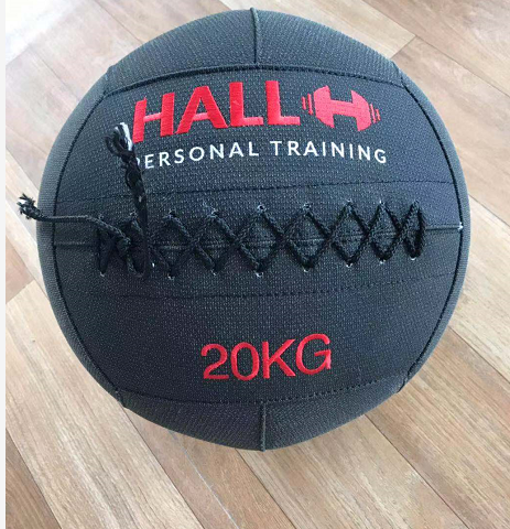 Meilleur guide d'achat de ballons muraux pour propriétaires de gymnases en 2022 6 meilleur guide d'achat de boule de mur kevlar