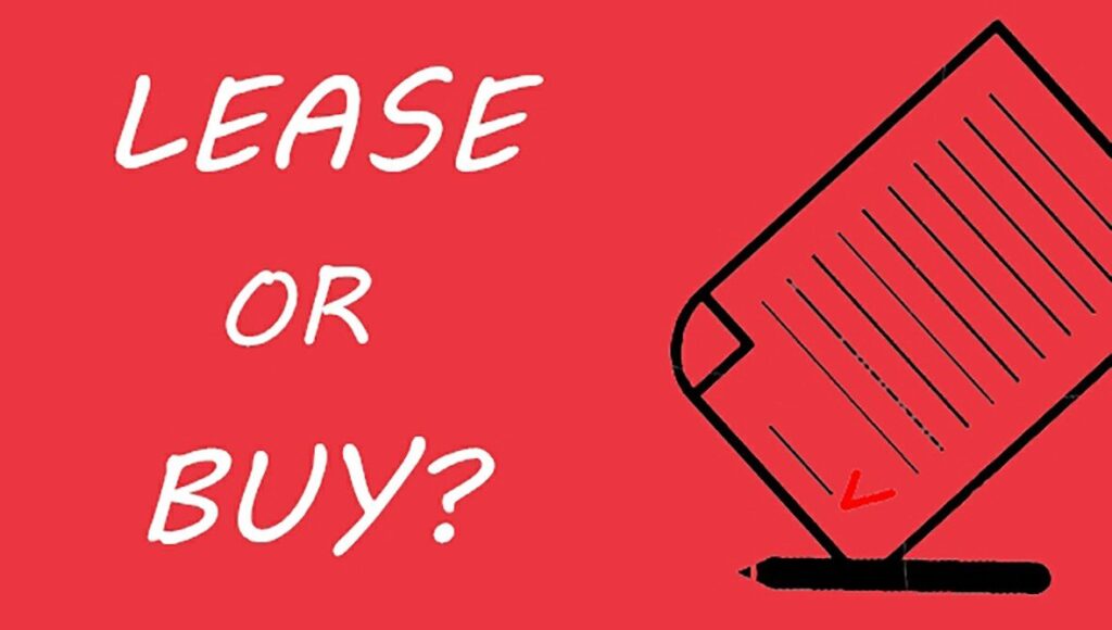 Cost to Open a Gym in 2021: The Definitive Guide 6 gym start up costs in 2019 equipment lease or buy
