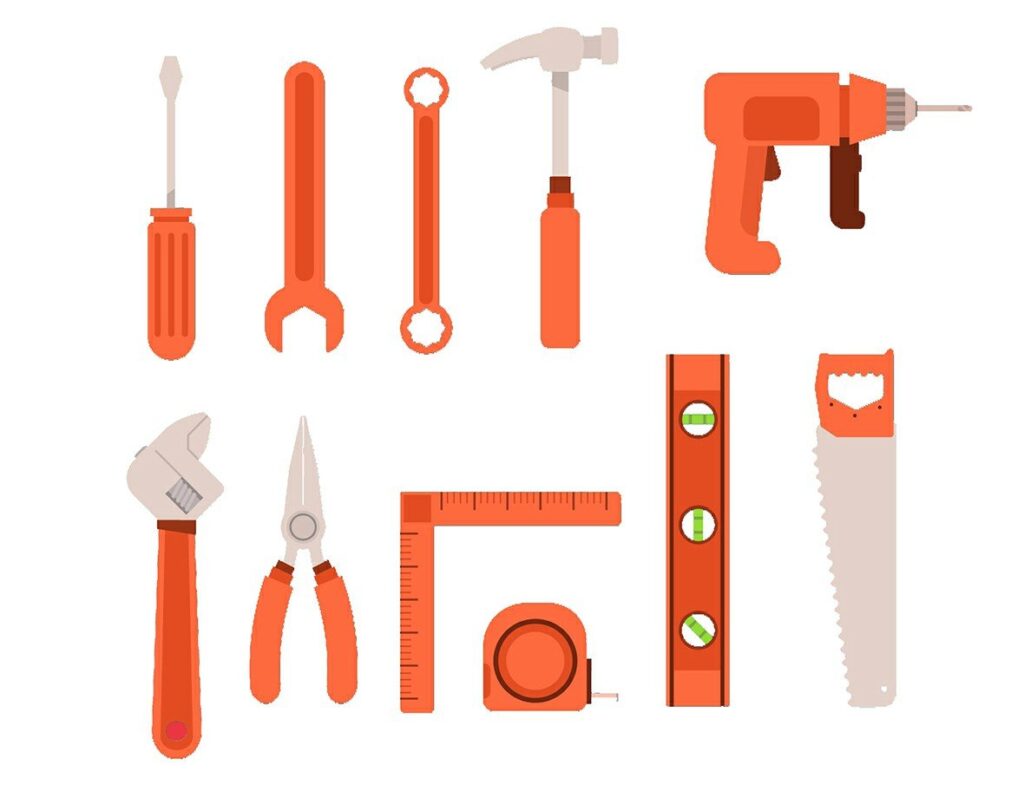 Cost to Open a Gym in 2021: The Definitive Guide 7 gym start up costs in 2019 equipment maintenance