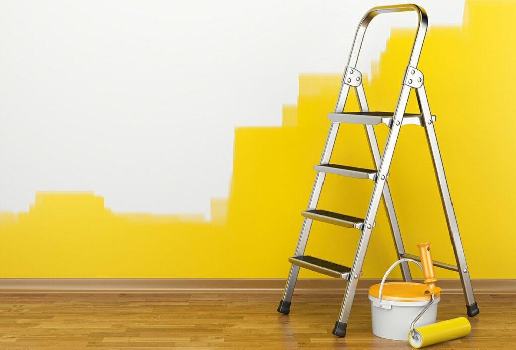 Cost to Open a Gym in 2021: The Definitive Guide 8 gym start up costs in 2019 interior design renovation