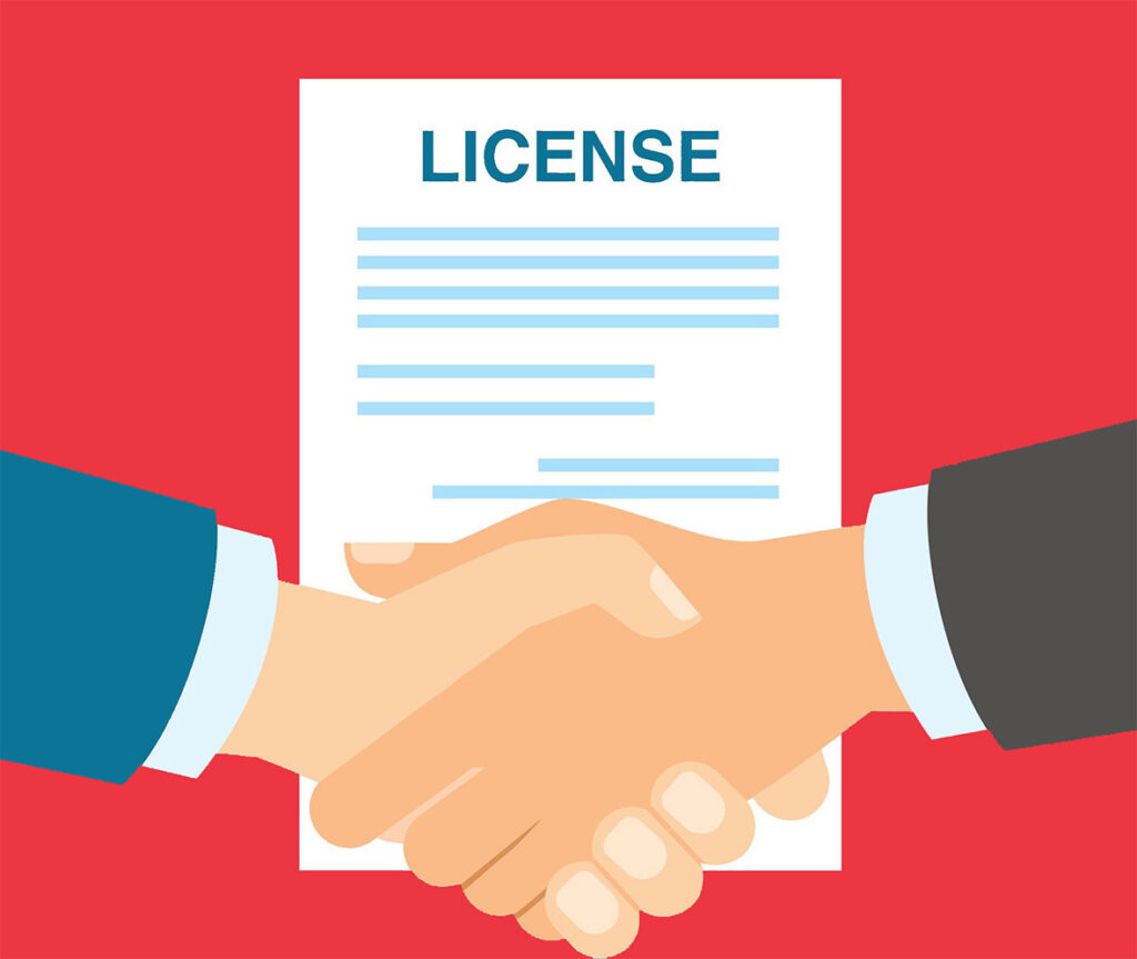 Cost to Open a Gym in 2021: The Definitive Guide 4 gym start up costs in 2019 licenses permits