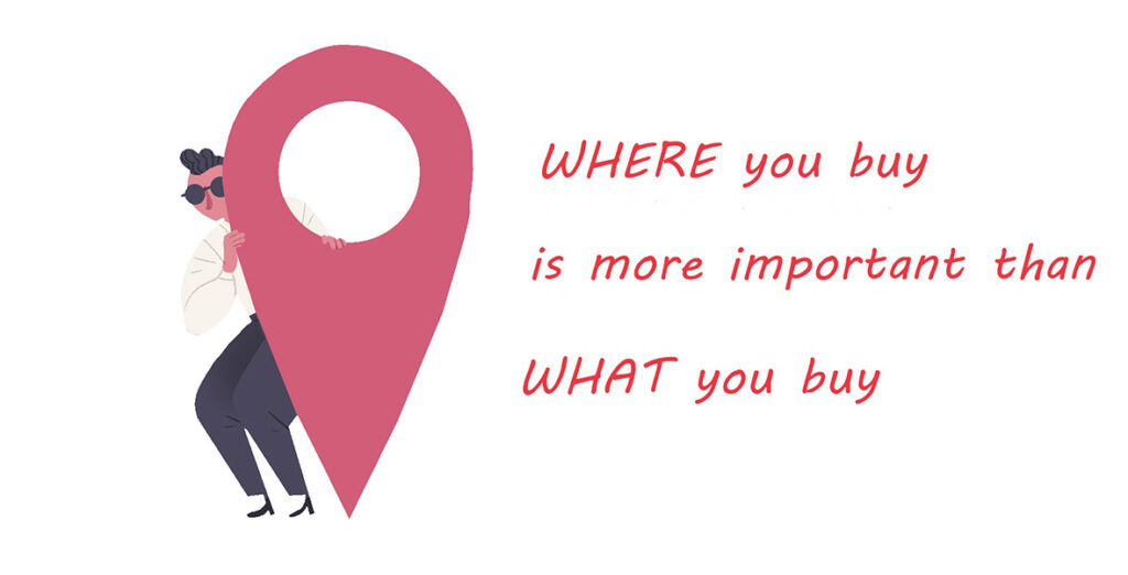 Cost to Open a Gym in 2021: The Definitive Guide 5 gym start up costs in 2019 location location location