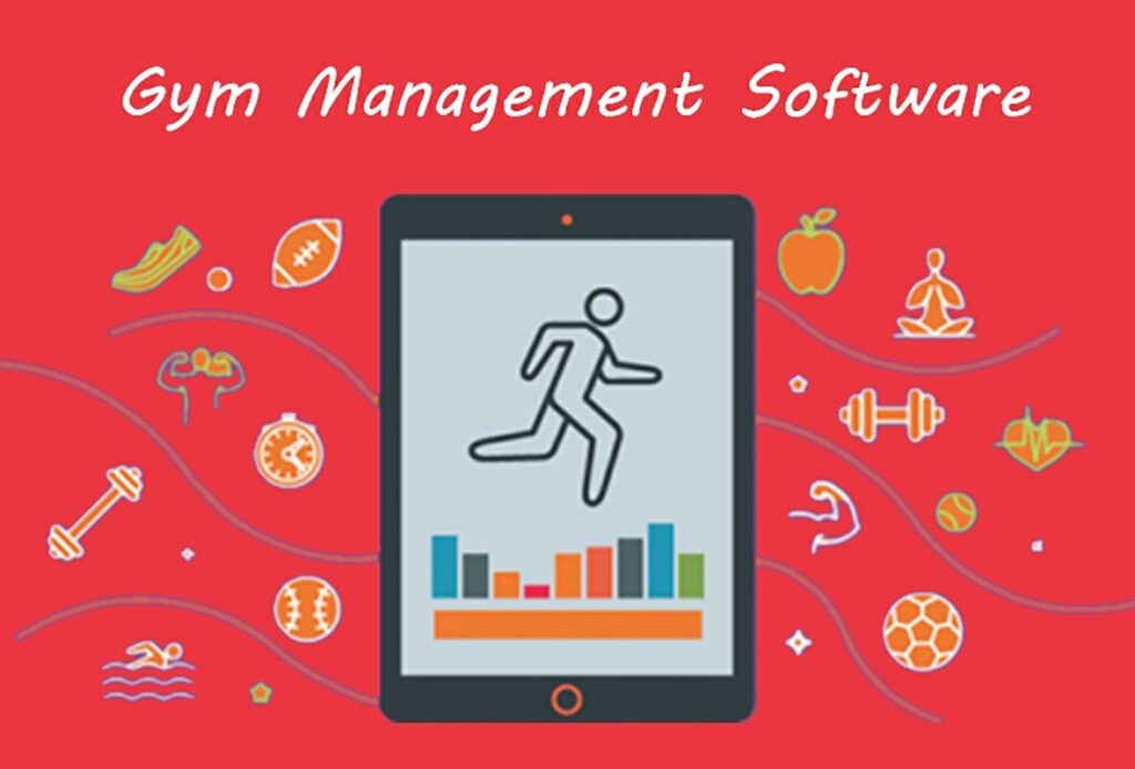 Cost to Open a Gym in 2021: The Definitive Guide 13 gym start up costs in 2019 management software
