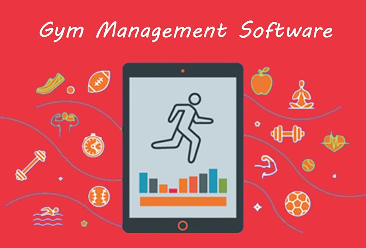Leading Gym Membership Software for 2021