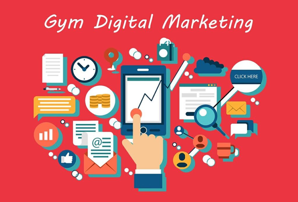 Cost to Open a Gym in 2021: The Definitive Guide 11 gym start up costs in 2019 marketing