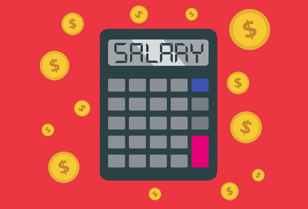Cost to Open a Gym in 2021: The Definitive Guide 10 gym start up costs in 2019 staff wages
