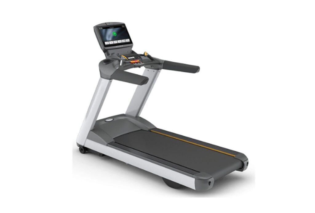 top 10 gym equipment manufactures in china comparing the companies at a glance
