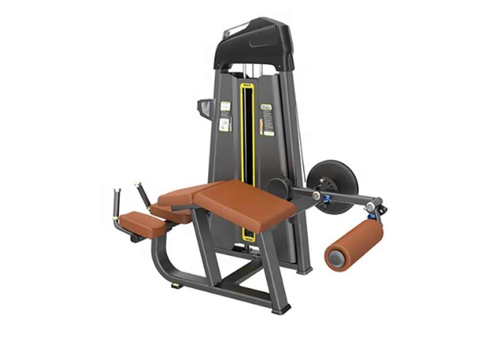 top 10 gym equipment manufactures in china comparing the companies at a glance 11