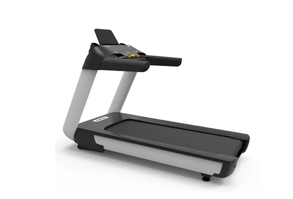 【2024】Top 10 Commercial Gym Equipment Manufacturers in China