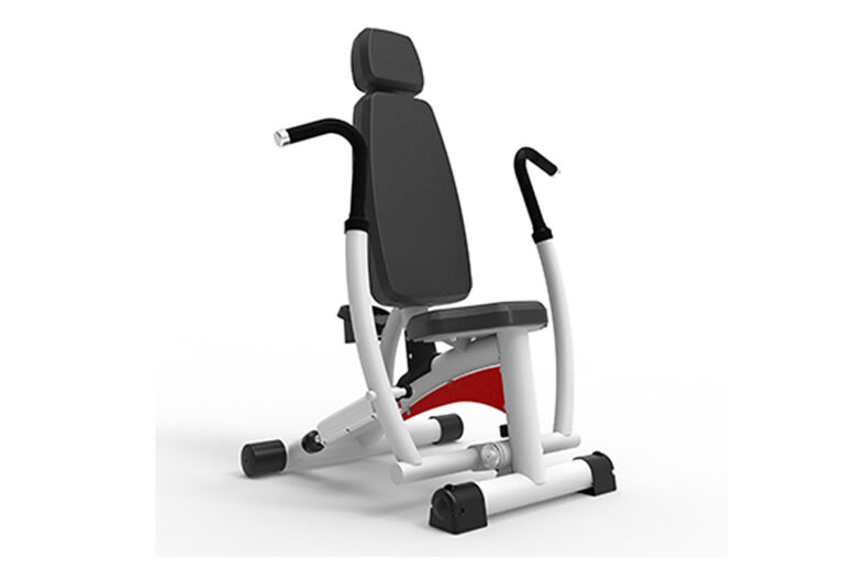 【2024】Top 10 Commercial Gym Equipment Manufacturers in China