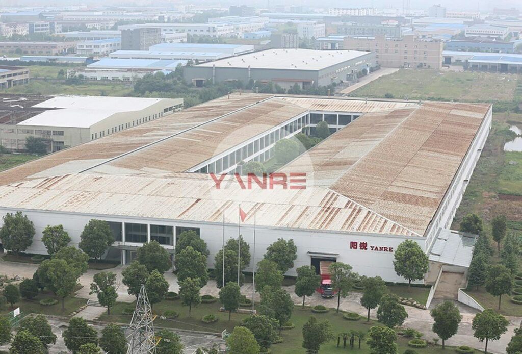 top 10 gym equipment manufactures in china comparing the companies at a glance 3