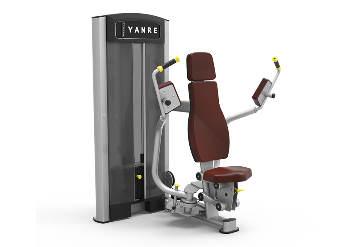 top 10 gym equipment manufactures in china comparing the companies at a