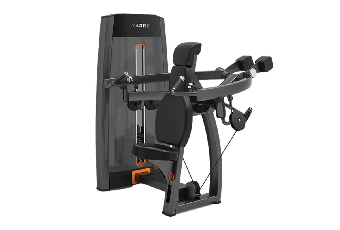 top 10 gym equipment manufactures in china comparing the companies at a