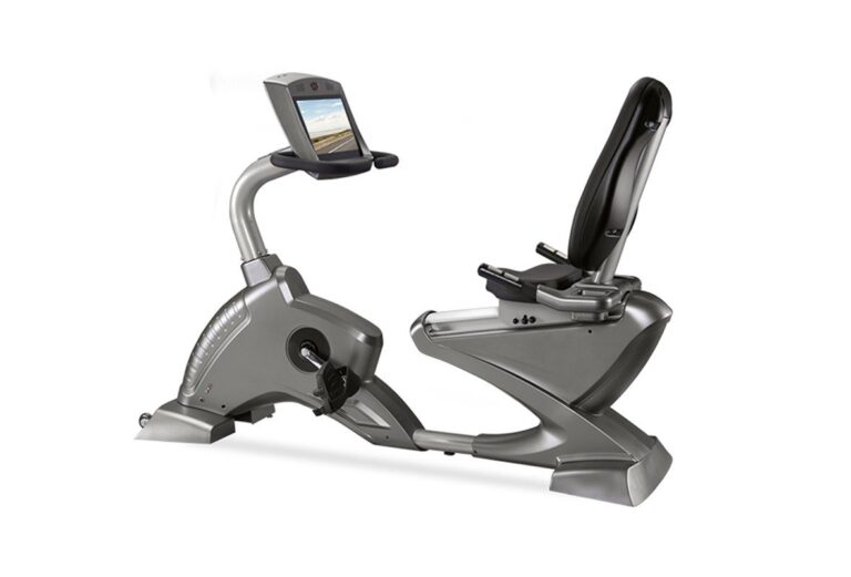 【2024】Top 10 Commercial Gym Equipment Manufacturers in China