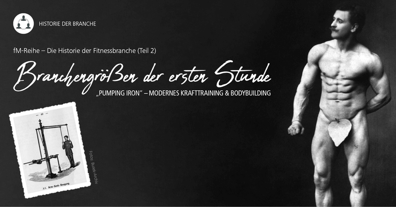 Pomper du fer - Musculation et musculation modernes 2 Pompage-Fer-musculation-moderne-musculation-1-1