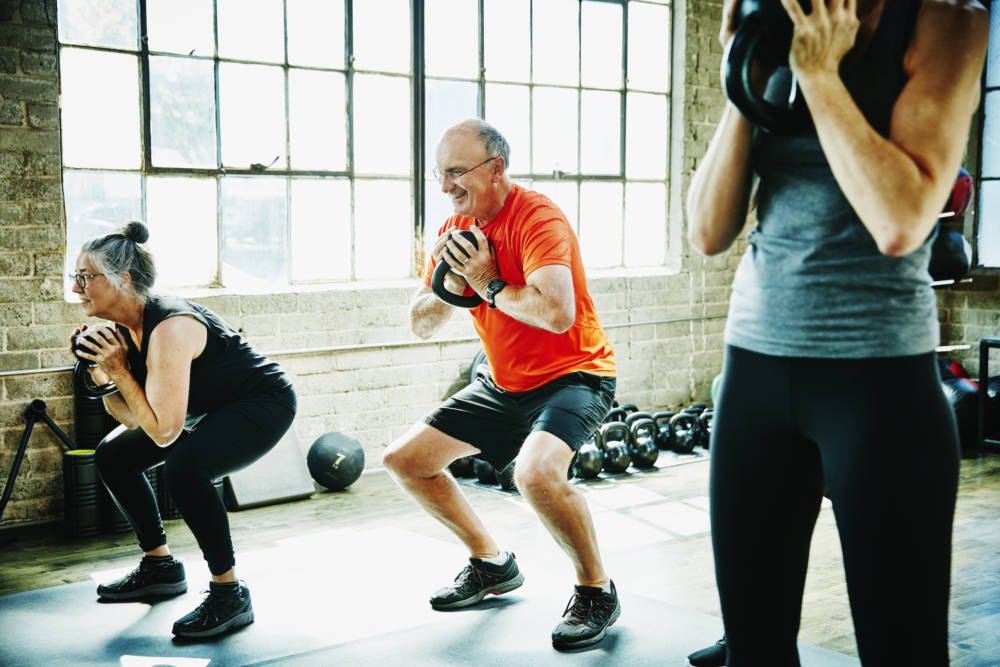 Ce sont les tendances fitness 2022 3 Ce-sont-les-tendances-fitness-2020-banner-2