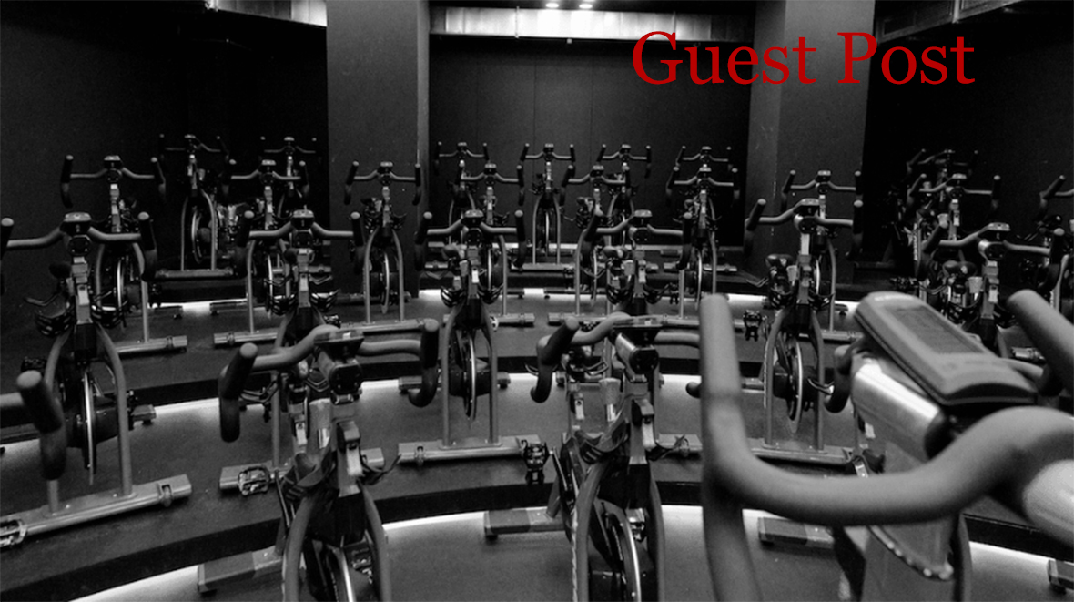 Boutique Gym - Como os hoteleiros podem se beneficiar desse conceito? 2 imageonline-co-blackandwhiteimage