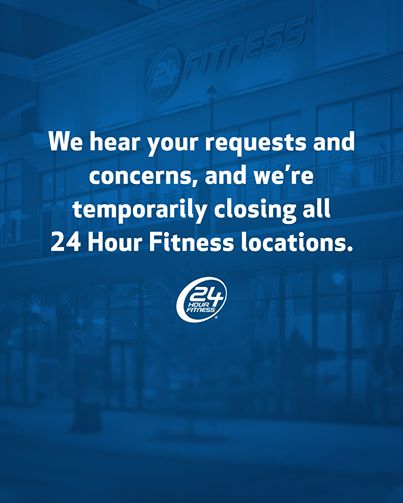 24-hour-fitness