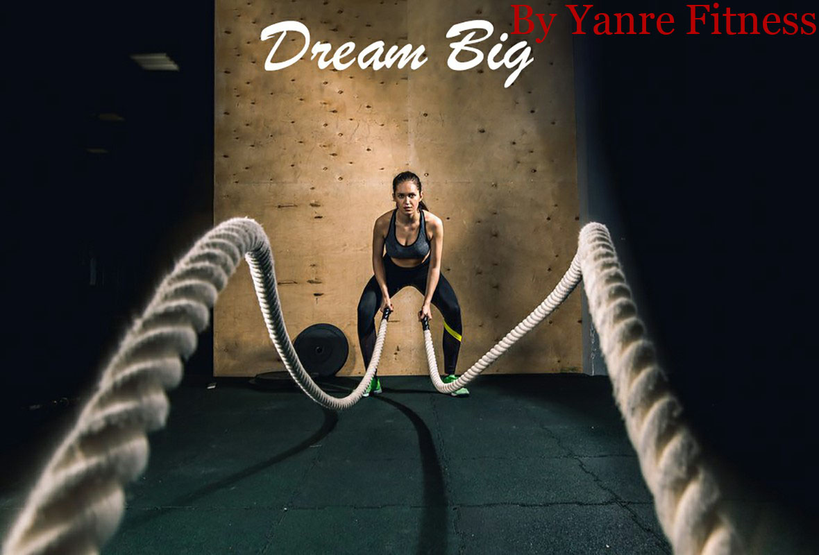 apple two prong adapter