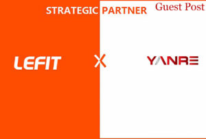 Lefit-and-Yanre-Fitness-Sign-Strategic-Cooperation-Agreement