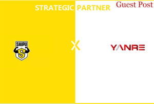 Saipu-and-Yanre-Fitness-Sign-Strategic-Cooperation-Agreement