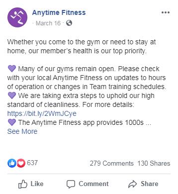 anytime-fitness