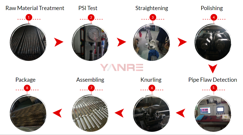 barbell-manufacturing-2