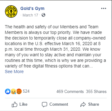 golds-gym