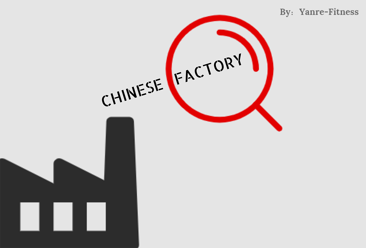 A Comprehensive Guide On How To Start A Hotel Gym 9 How-To-Find-Trusted-Gym-Equipment-Manufacturers-In-China-Banner.