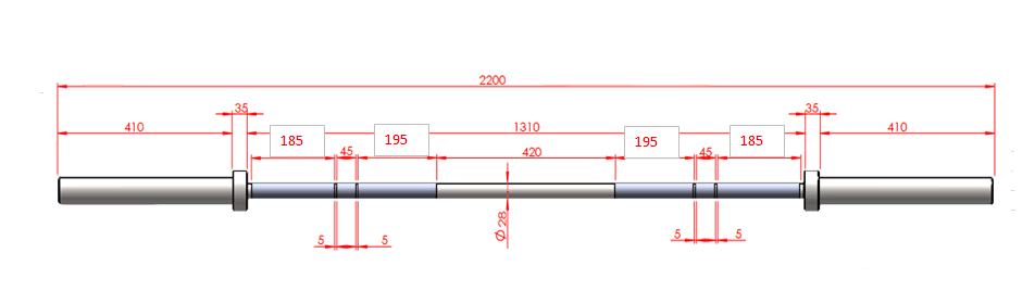 multi-bar-1