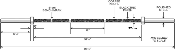 squat-bar-1