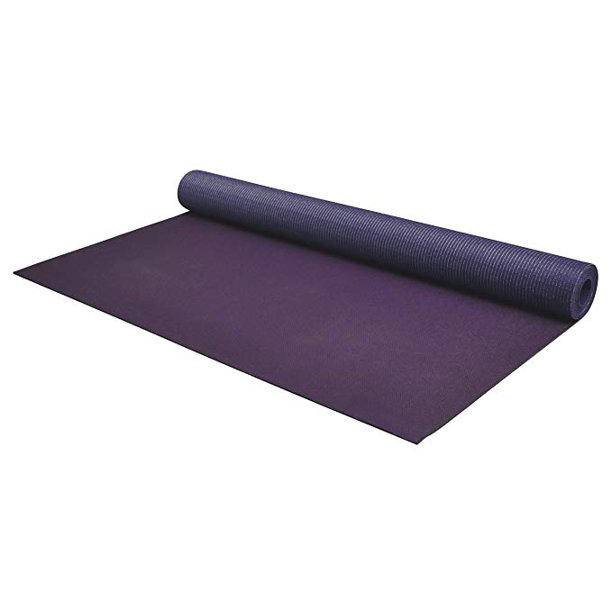Best Gym Owner's Yoga Mat Buying Guide in 2021 15 3