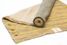 Best Gym Owner's Yoga Mat Buying Guide in 2021 8 888