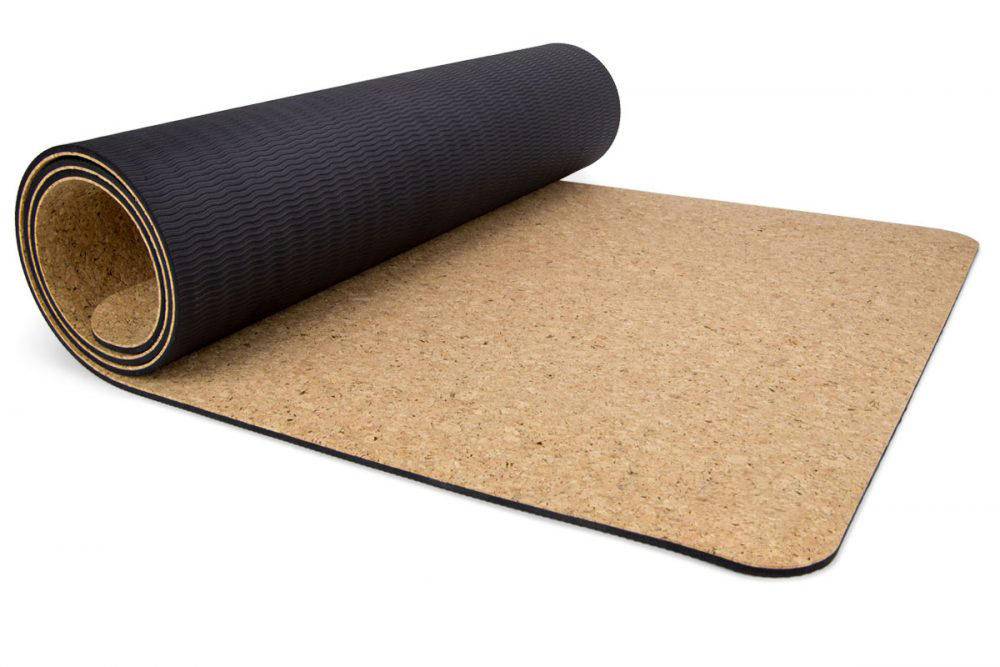 Best Gym Owner's Yoga Mat Buying Guide In 2022