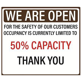COVID-19 Gym Reopening Definitive Guide: With In-Depth Case Study 9 COVID-19-Gym-Reopening-Definitive-Guide-10
