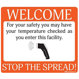 COVID-19 Gym Reopening Definitive Guide: With In-Depth Case Study 12 COVID-19-Gym-Reopening-Definitive-Guide-12