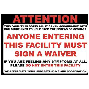 COVID-19 Gym Reopening Definitive Guide: With In-Depth Case Study 10 COVID-19-Gym-Reopening-Definitive-Guide-8