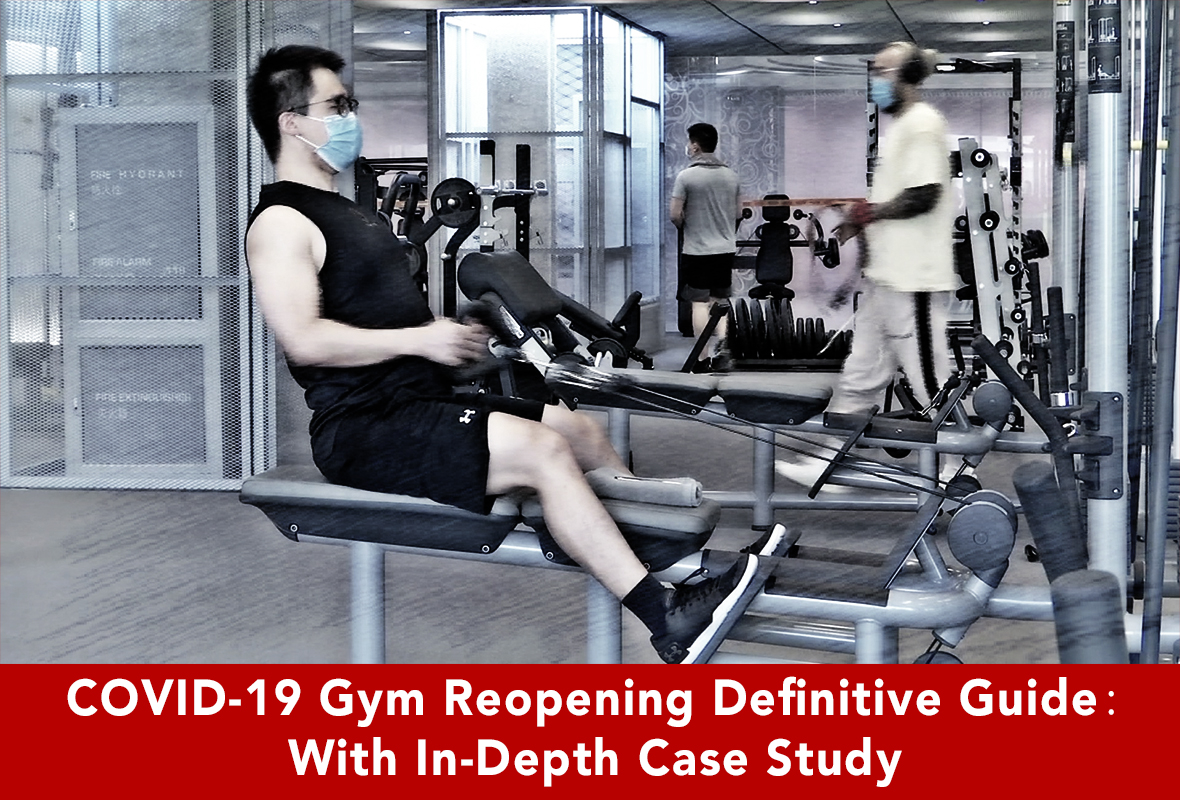 Guide définitif de réouverture du gymnase COVID-19 : avec une étude de cas approfondie 11 COVID-19-Gym-Réouverture-Définitive-Guide-Bannière