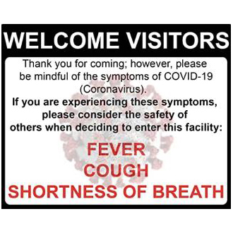 COVID-19 Gym Reopening Definitive Guide: With In-Depth Case Study 8 COVID-19-Gym-Reopening-Definitive-Guide7