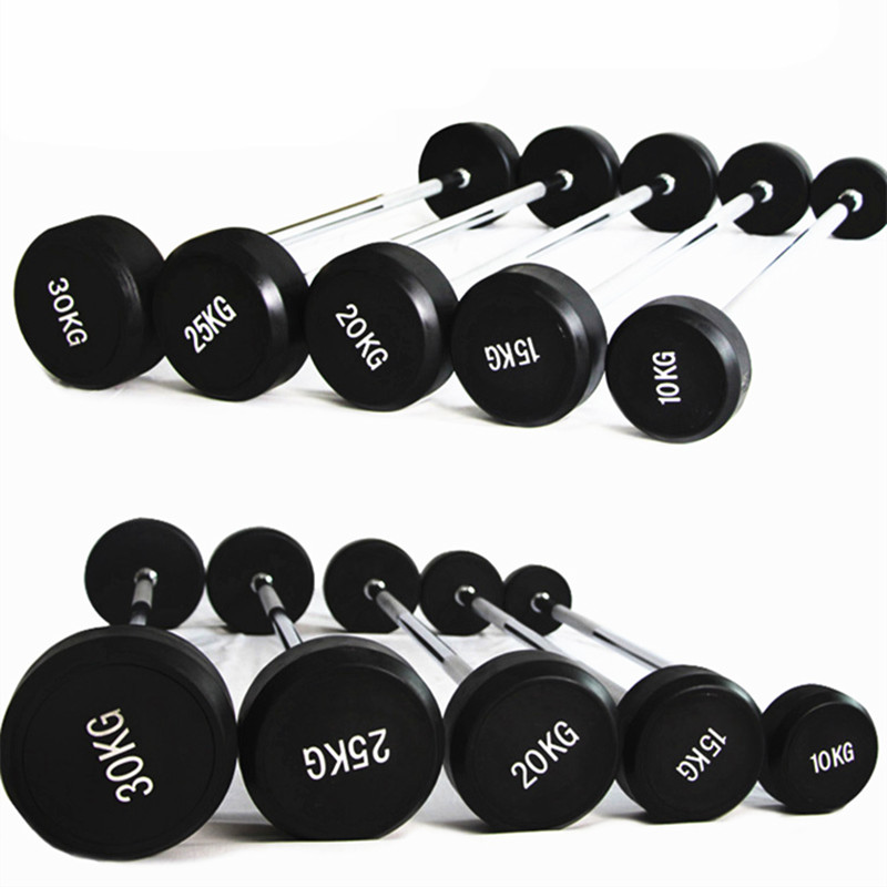 Dumbbell-BSC001-gym-fitness-equipment-detail-5-yanrefitness