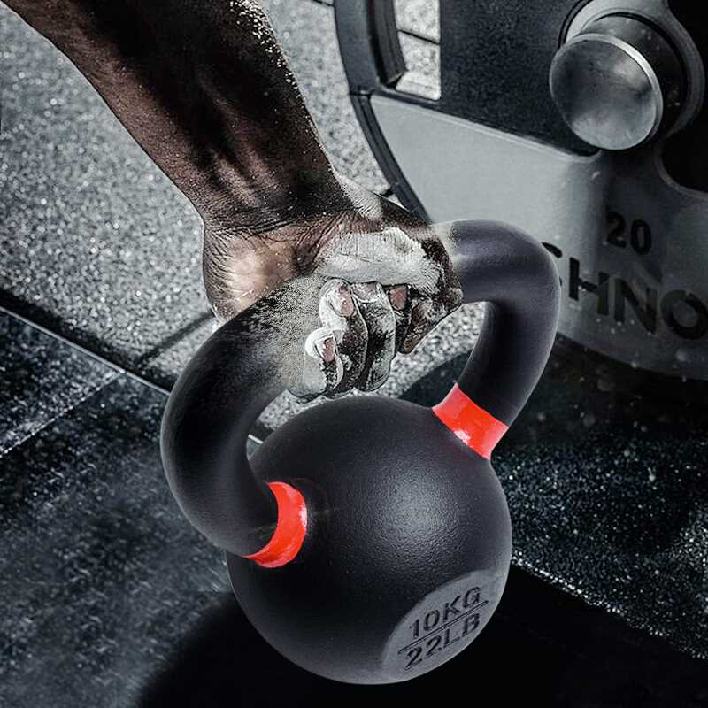 Kettlebell-KB02-gym-fitness-equipment-detail-8-yanrefitness