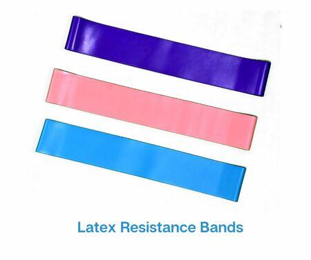 Latex_Resistance_Bands