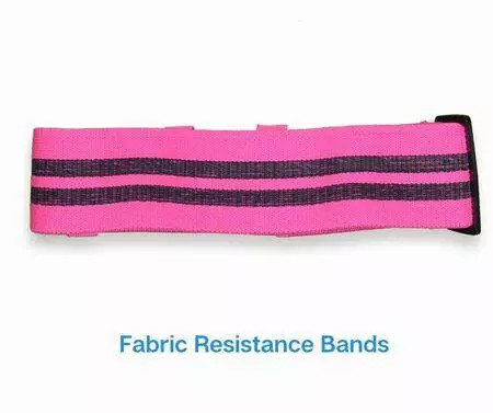 fabric-resistance-band