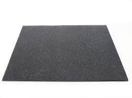 rubber-mat