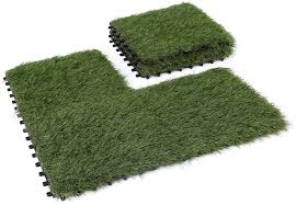 turf-tile