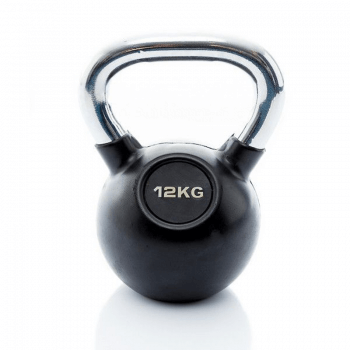 Kettlebell-Buying-Guide-chrome-kettlebell